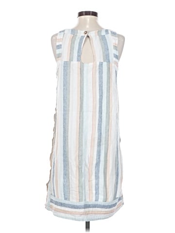 For Cynthia Casual Dress (view 2)