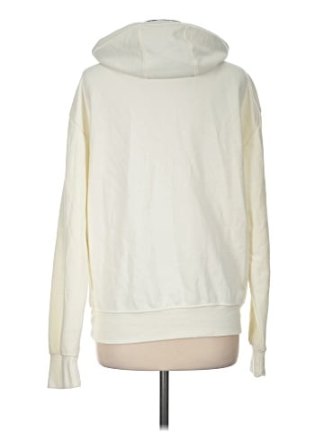 U.S. Polo Assn. Pullover Hoodie (view 2)