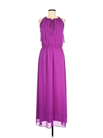 Cremieux Casual Dress (view 1)