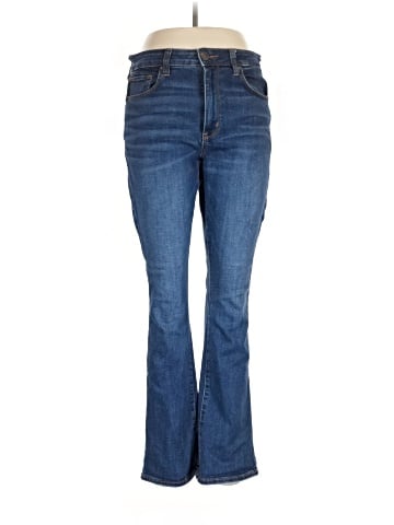 American Eagle Outfitters Jeans (view 1)