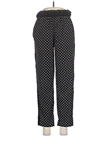 H&M Casual Pants (view 1)