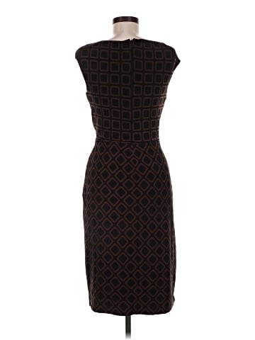 Lauren by Ralph Lauren Cocktail Dress (view 2)