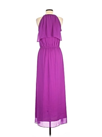 Cremieux Casual Dress (view 2)