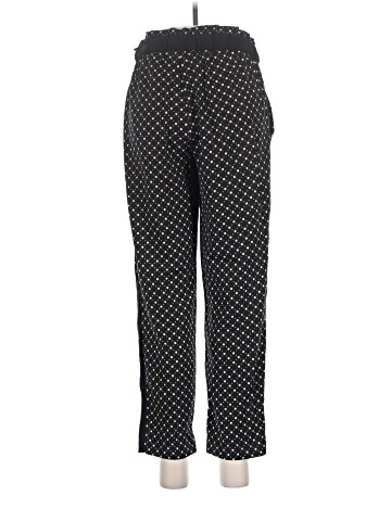 H&M Casual Pants (view 2)