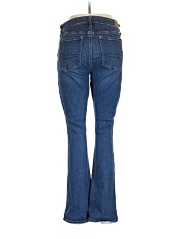 American Eagle Outfitters Jeans (view 2)