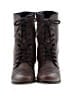 Steve Madden Brown Boots Size 7 1/2 - photo 2