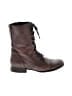 Steve Madden Brown Boots Size 7 1/2 - photo 1