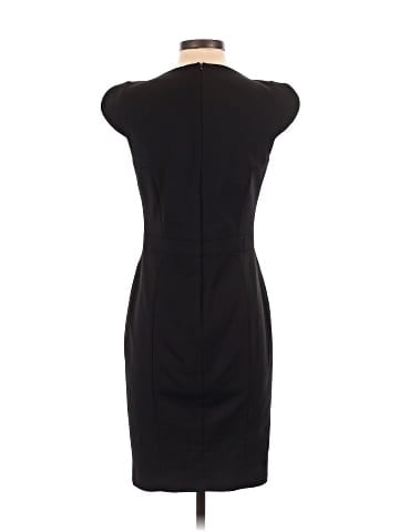 French Connection Cocktail Dress (view 2)