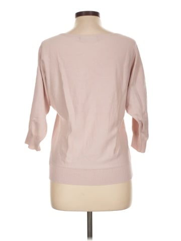 Love Scarlett 3/4 Sleeve T-Shirt (view 2)