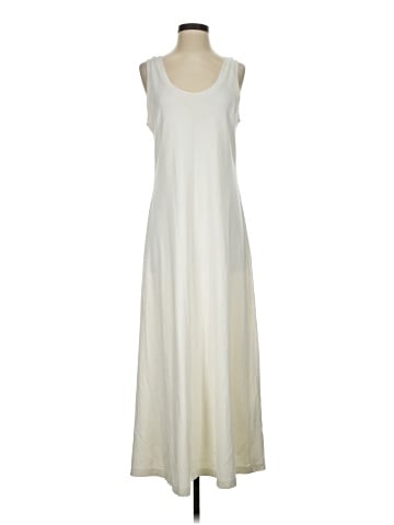 Cos Casual Dress (view 1)