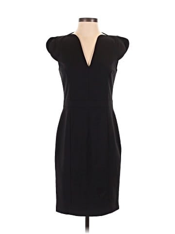 French Connection Cocktail Dress (view 1)