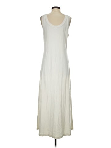 Cos Casual Dress (view 2)