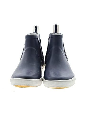 Joules Rain Boots (view 2)