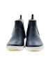 Joules Blue Rain Boots Size 5 - photo 2