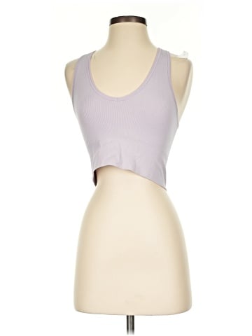 Athleta Tank Top (view 1)