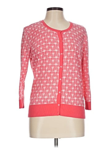 Halogen Cardigan (view 1)