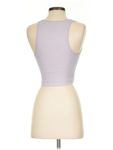 Athleta Tank Top (view 2)
