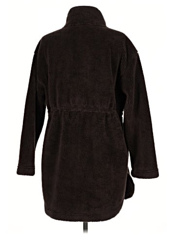 Zella Coat (view 2)