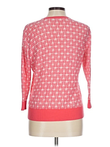 Halogen Cardigan (view 2)