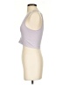 Athleta Purple Tank Top Size S - photo 5