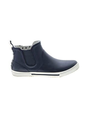 Joules Rain Boots (view 1)