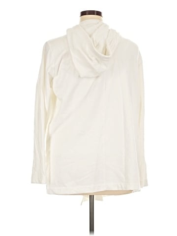 Eddie Bauer Cardigan (view 2)