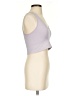 Athleta Purple Tank Top Size S - photo 4