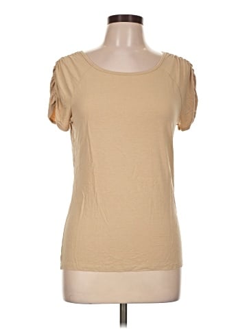 Kenar Short Sleeve T-Shirt (view 1)