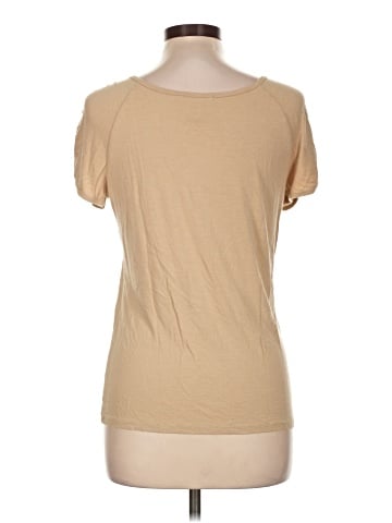 Kenar Short Sleeve T-Shirt (view 2)