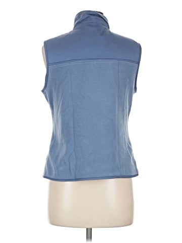 Nike Golf Vest (view 2)