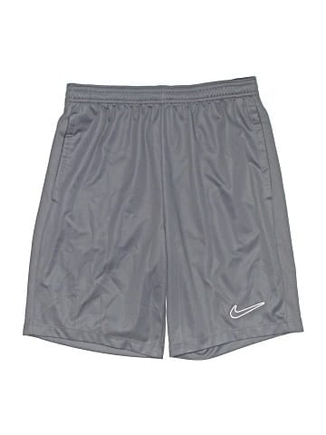 Nike Athletic Shorts (view 1)