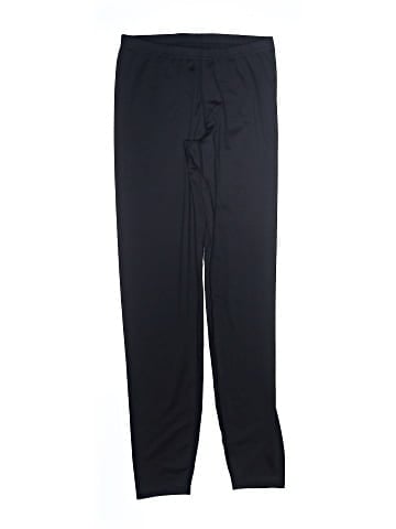 Pepper Track Pants (view 1)