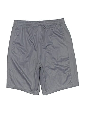 Nike Athletic Shorts (view 2)