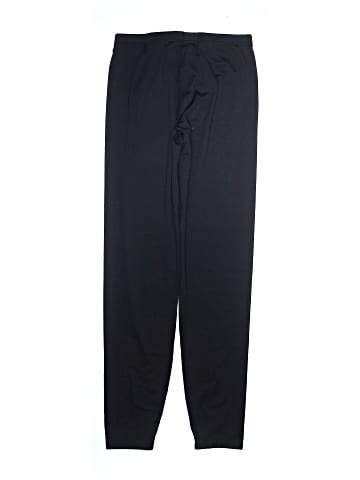 Pepper Track Pants (view 2)