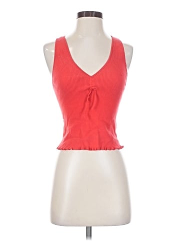 Wilfred Tank Top (view 1)