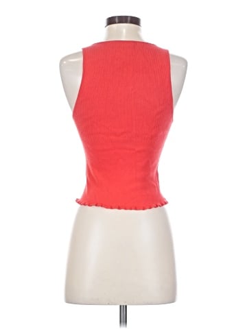 Wilfred Tank Top (view 2)