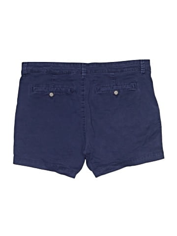 Gap Outlet Shorts (view 2)