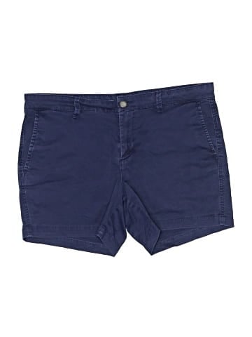 Gap Outlet Shorts (view 1)