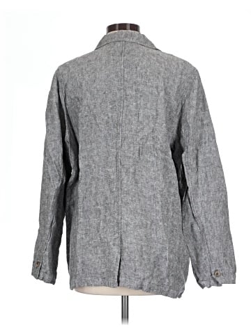 Coldwater Creek Blazer (view 2)