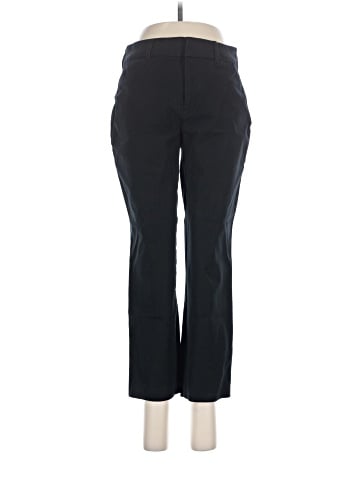 Old Navy Dress Pants (view 1)