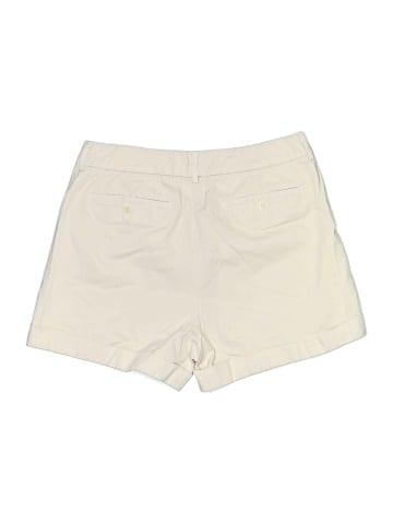 J.Crew Khaki Shorts (view 2)