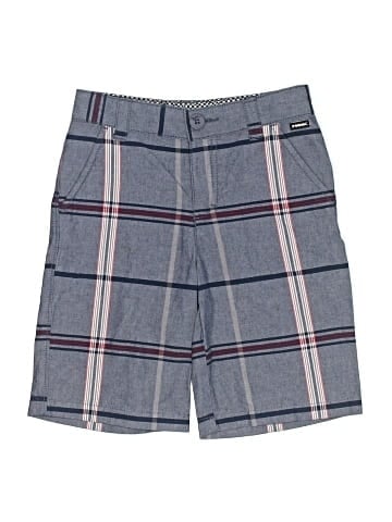 Tony Hawk Board Shorts (view 1)