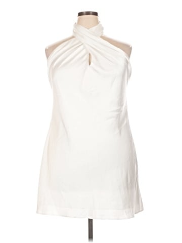 Show Me Your Mumu Cocktail Dress (view 1)