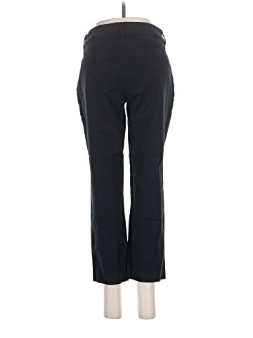 Old Navy Dress Pants (view 2)