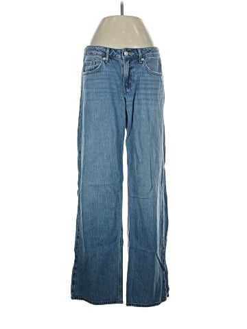 Levi's Jeans (view 1)