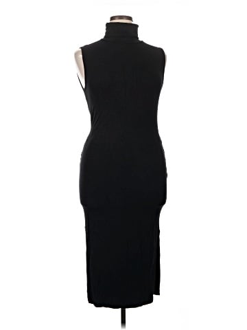 Missguided Cocktail Dress (view 1)