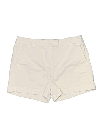 J.Crew Khaki Shorts (view 1)