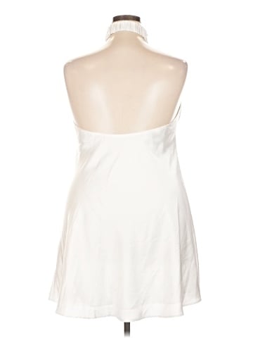 Show Me Your Mumu Cocktail Dress (view 2)