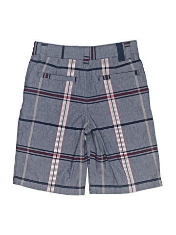 Tony Hawk Board Shorts (view 2)