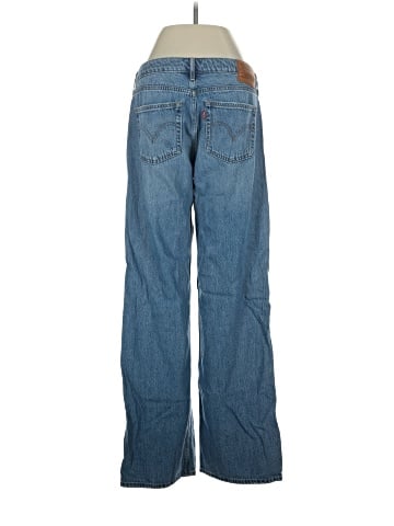 Levi's Jeans (view 2)